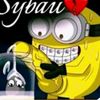 ne_tbou_ypobenb