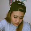 mcej80