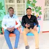 moise73938298552715