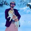 adilarman806