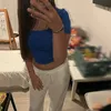 st4r.emilyy
