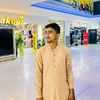 afzaalansari739