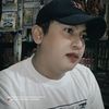 embunmalam0048