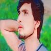 obaid.khattak5