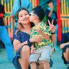 asmita2895