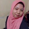 titin29182