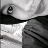 tiramisu___16