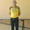mikl906