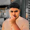 dr.mubashar03