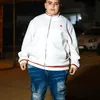 dyt0m30nw8a3