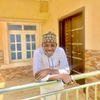 beeig_imamu