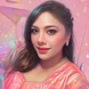 manpreetkamboj92