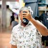 irfan_shaon001