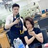 bihair_salon