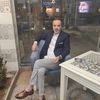 abd.kawash5