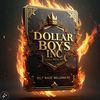 dollarboysinc