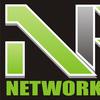 NetworkRepair 1 (NR1)