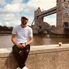 bogdanyordanov96