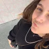 jess_71_