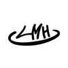 lmh_clothing