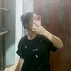 haiien612209