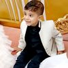 almuhammady1user0788166