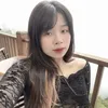 t_220720