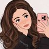 arysha800