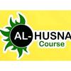 Al-husna Course