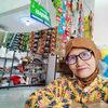 bundadarmi09