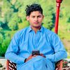 bilalkhan16284