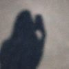 friloo_