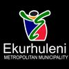 mphozamkha3