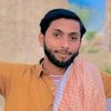 bhatii324