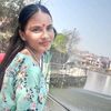 ........geetu