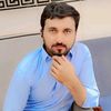 tariqtanha298