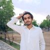 zahoor.ahmad522