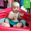adnanhabib7912