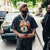 bigquavo12