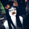 bewithbus_34