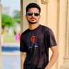 zainanser5