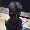 ahshgaga