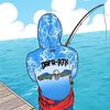 bukanangler89