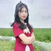 cdidi82