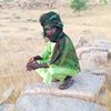 tidjaniberebour