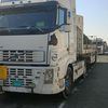 trucking.love