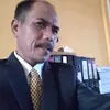 budianto24157