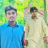 sheroz___raja