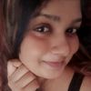 shani199465