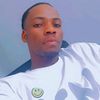 crownedprince5